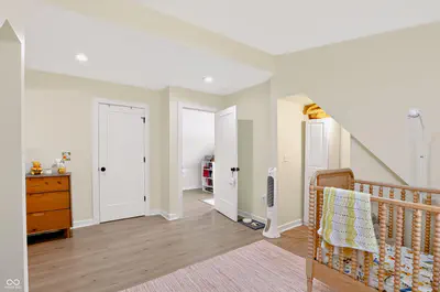1222 Harlan Street, Indianapolis - 30