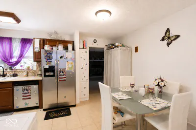 9944 Catalina Drive, Indianapolis - 9