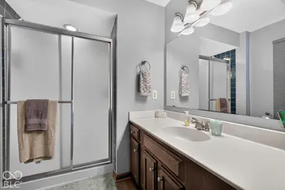 919 Queensbury Drive, Noblesville - 29