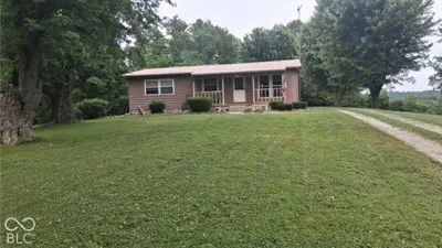 23626 Odell, Saint Croix