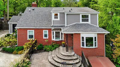 5935 Ralston Avenue, Indianapolis - 77