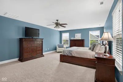 14558 New Garden Lane, Carmel - 22