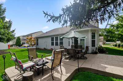 1075 Lazio Court, Greenwood - 23