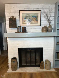 2945 S Kenmore Road, Indianapolis - 24
