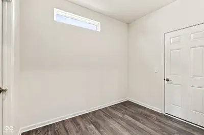766 Adler Drive, Avon - 14