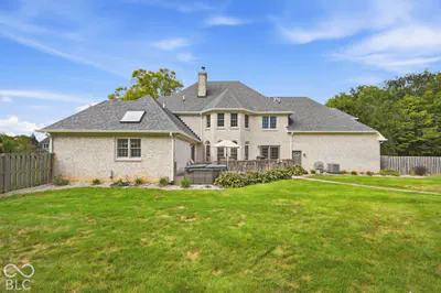 6092 Hunters, Pendleton - 5