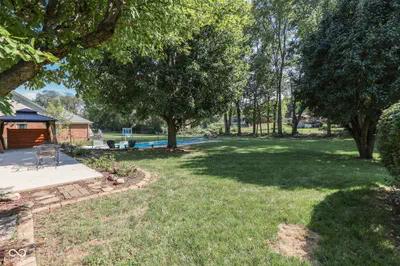 4275 Silver Hill Drive, Greenwood - 68