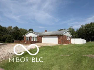 4773 590, Patoka - 11