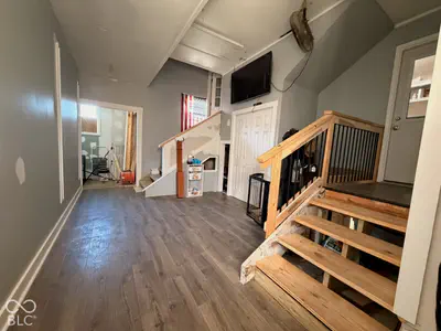 120 Washington Street, Ladoga - 40