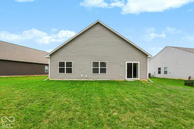 11830 Bellridge Drive, Indianapolis - 33