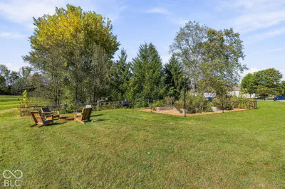 4639 Lone Tree Court, Indianapolis - 46