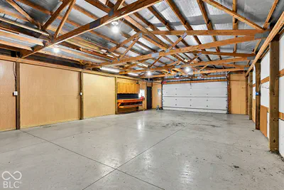 8440 88th Street, Indianapolis - 28