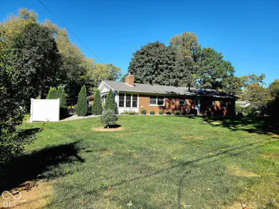 1345 Crest Court, Plainfield - 22