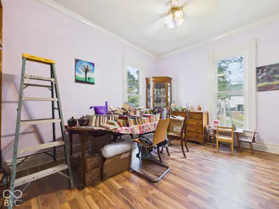 2942 200 East Road, Anderson - 33