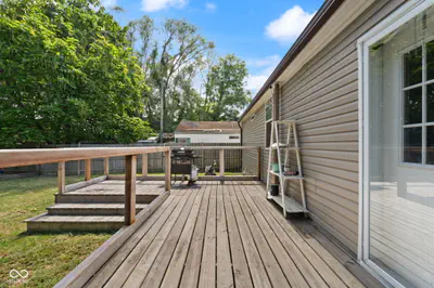 165 4th Street, Scottsburg - 36
