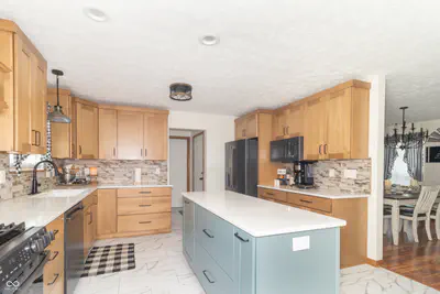 1518 Pippin Drive, Greenfield - 4
