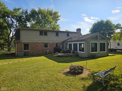 4616 Greenhill Way, Anderson - 12