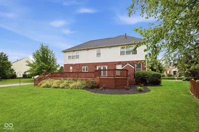 13456 Alston Drive, Fishers - 40
