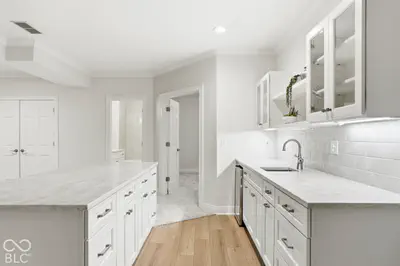 12221 Woods Bay Place, Carmel - 36