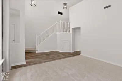 3586 Seminole Drive, Carmel - 7
