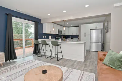 1521 East Street, Indianapolis - 12