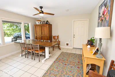 2515 Fire Station Road, Martinsville - 6