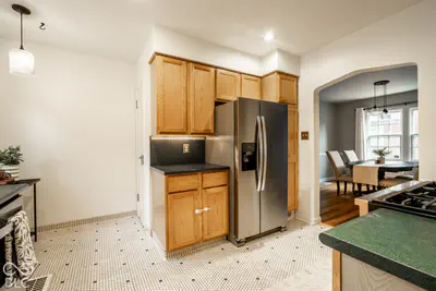 6041 Indianola Avenue, Indianapolis - 7
