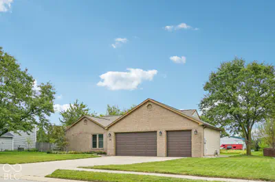 524 Zephyr Way, Westfield - 2