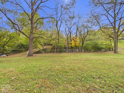 2942 200 East Road, Anderson - 13