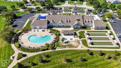 16171 Oakford Trail, Fishers - 52