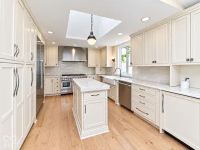 3778 79th Street, Indianapolis - 5