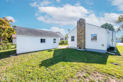 5338 E 19th Place, Indianapolis - 32