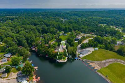 235 Eagle Drive, Nineveh - 106