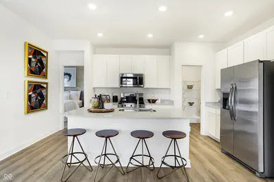 2221 Sandhill Way, Plainfield - 15