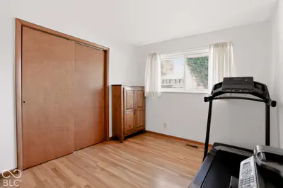 8150 Hi Vu Drive, Indianapolis - 18