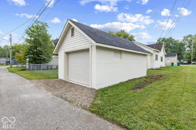 649 Young, Franklin - 27