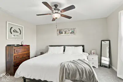5914 Woodcote Drive, Indianapolis - 19