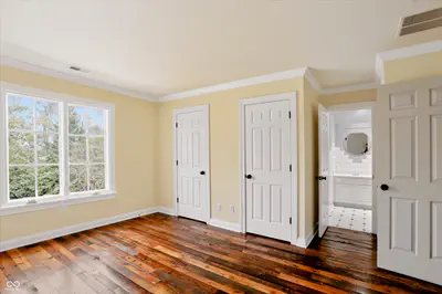 8437 500, Zionsville - 58