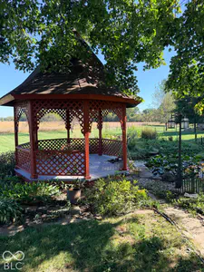 12305 Legal Tender Road, Columbus - 23