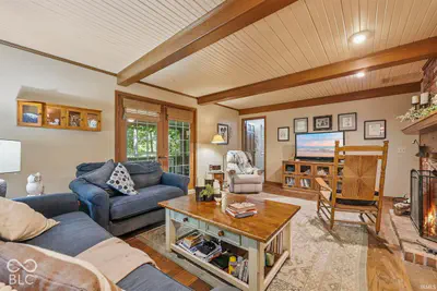 4110 Heath Drive, Muncie - 10