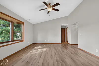 12037 Bearsdale Drive, Indianapolis - 9