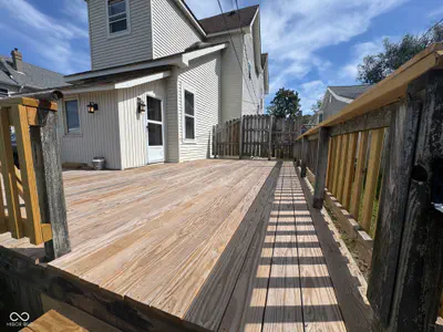 719 Franklin Street, Greensburg - 32