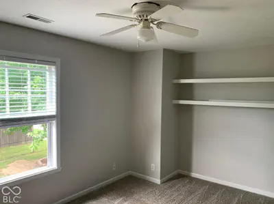 1601 Creekside, Brownsburg - 40