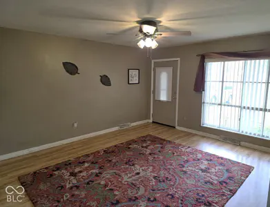 2319 Woodbine Drive, Anderson - 4