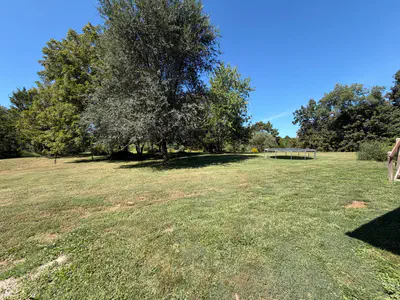 7622 Becks Grove Road, Freetown - 45