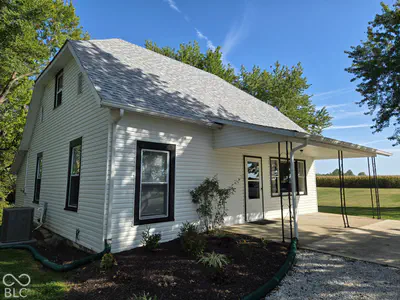 101 Gosch Road, Shelbyville - 35