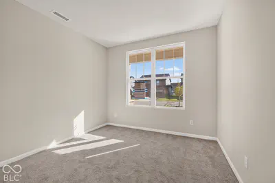 3394 Churchill Lane, Whitestown - 10
