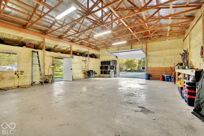 13468 N Hammer Road, Mooresville - 82
