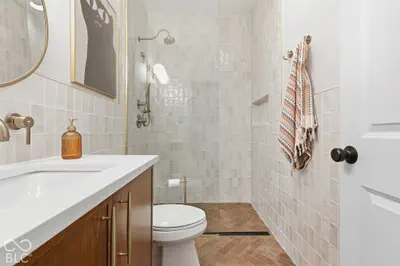 13348 Kickapoo Trail, Carmel - 33
