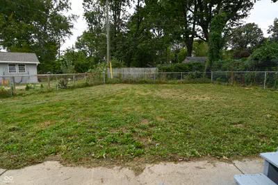 328 Hancook Road, Plainfield - 27